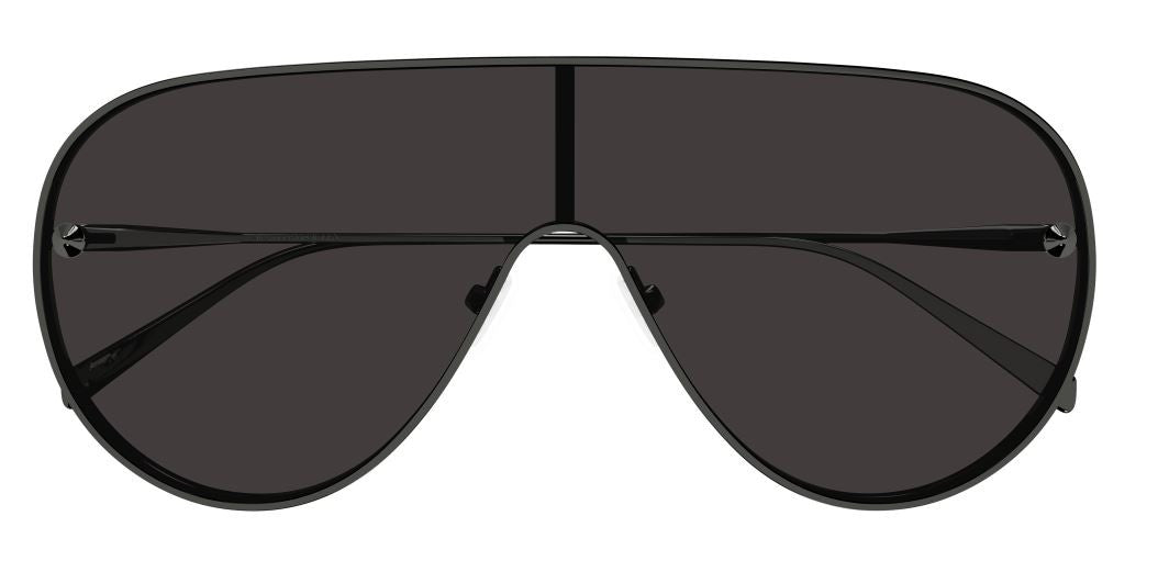 Alexander McQueen AM0481S Sonnenbrille
