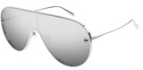 Gafas de Sol Alexander McQueen AM0481S