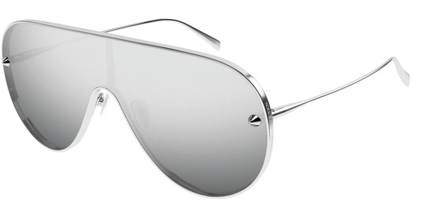 Lunettes de Soleil Alexander McQueen AM0481S