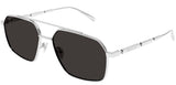 Gafas de Sol Alexander McQueen AM0477S