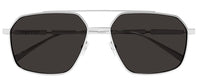 Óculos de Sol Alexander McQueen AM0477S