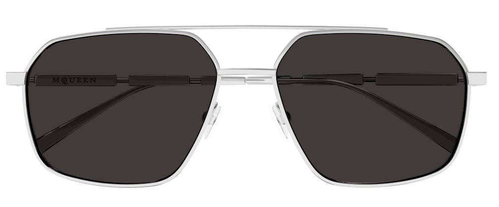 Óculos de Sol Alexander McQueen AM0477S