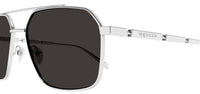Óculos de Sol Alexander McQueen AM0477S
