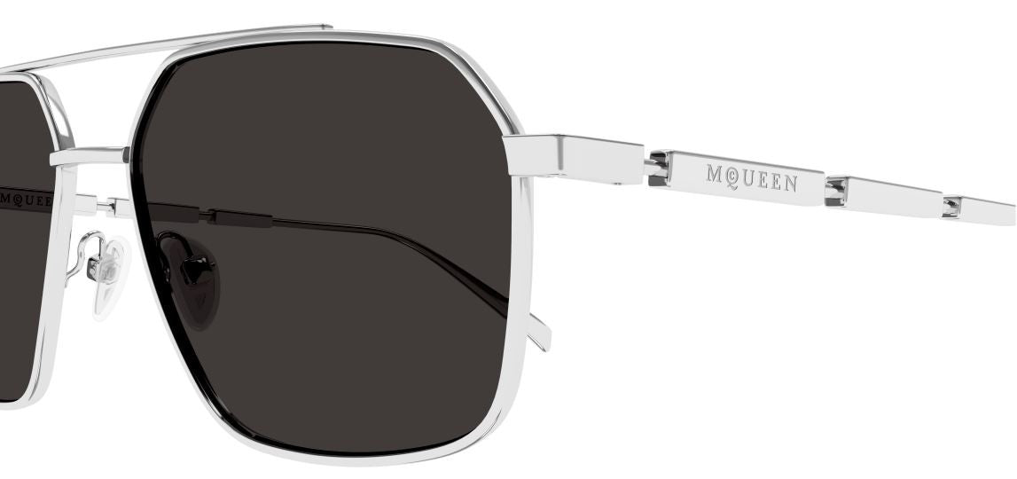 Óculos de Sol Alexander McQueen AM0477S