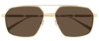 Óculos de Sol Alexander McQueen AM0477S