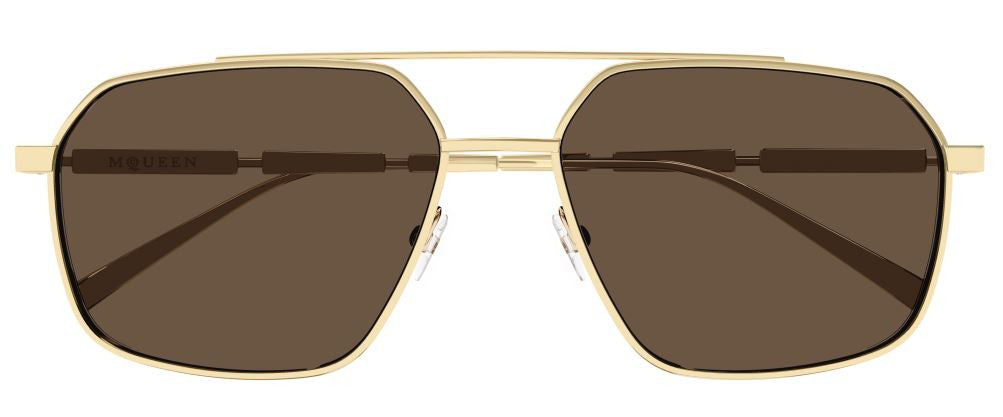Óculos de Sol Alexander McQueen AM0477S