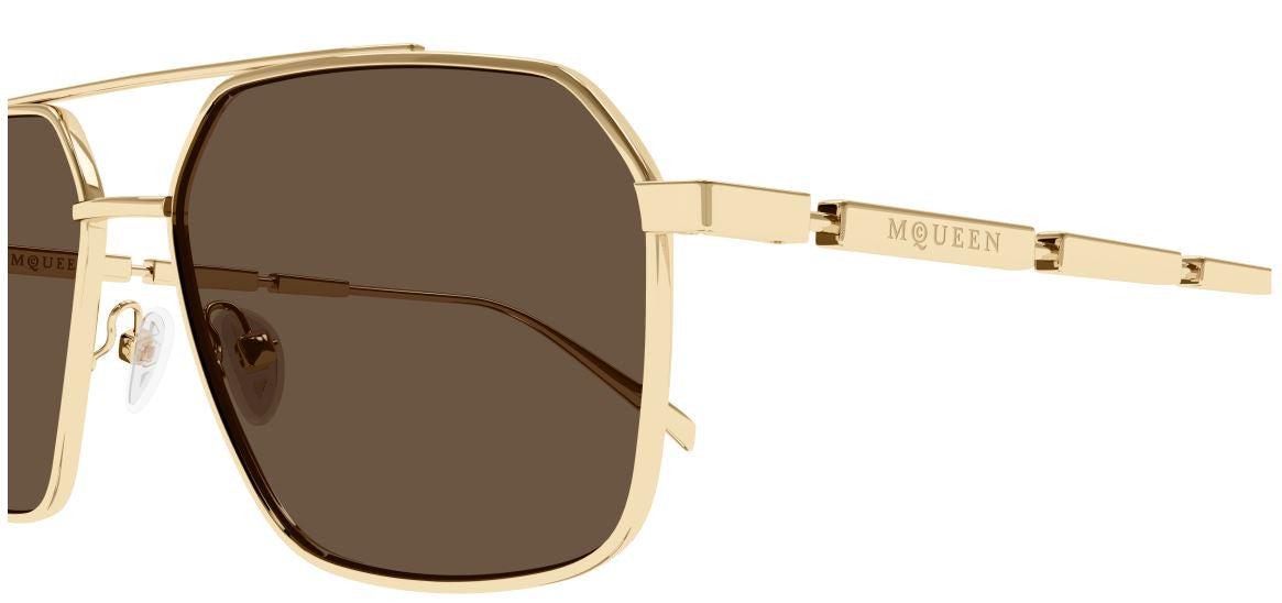 Óculos de Sol Alexander McQueen AM0477S