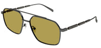 Óculos de Sol Alexander McQueen AM0477S