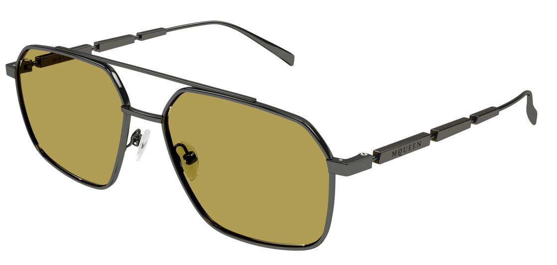 Óculos de Sol Alexander McQueen AM0477S