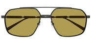 Óculos de Sol Alexander McQueen AM0477S