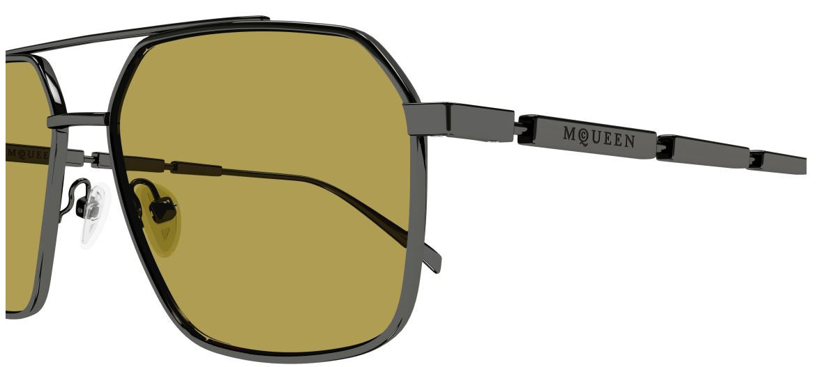 Óculos de Sol Alexander McQueen AM0477S