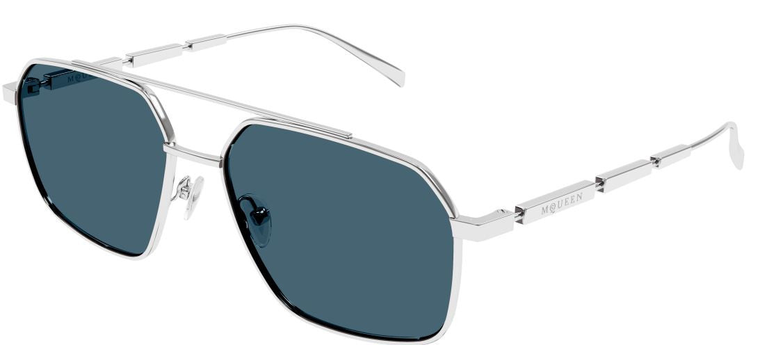 Óculos de Sol Alexander McQueen AM0477S
