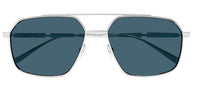 Óculos de Sol Alexander McQueen AM0477S