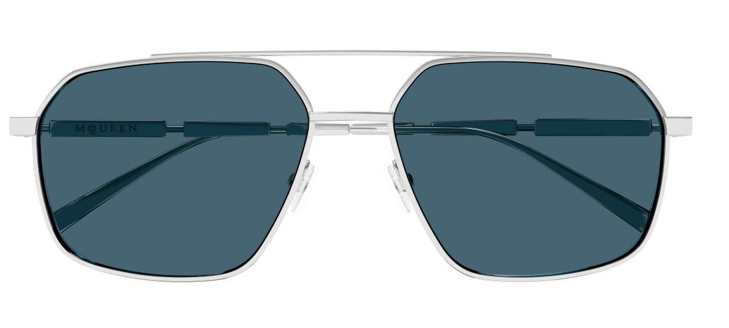 Óculos de Sol Alexander McQueen AM0477S