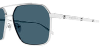 Óculos de Sol Alexander McQueen AM0477S