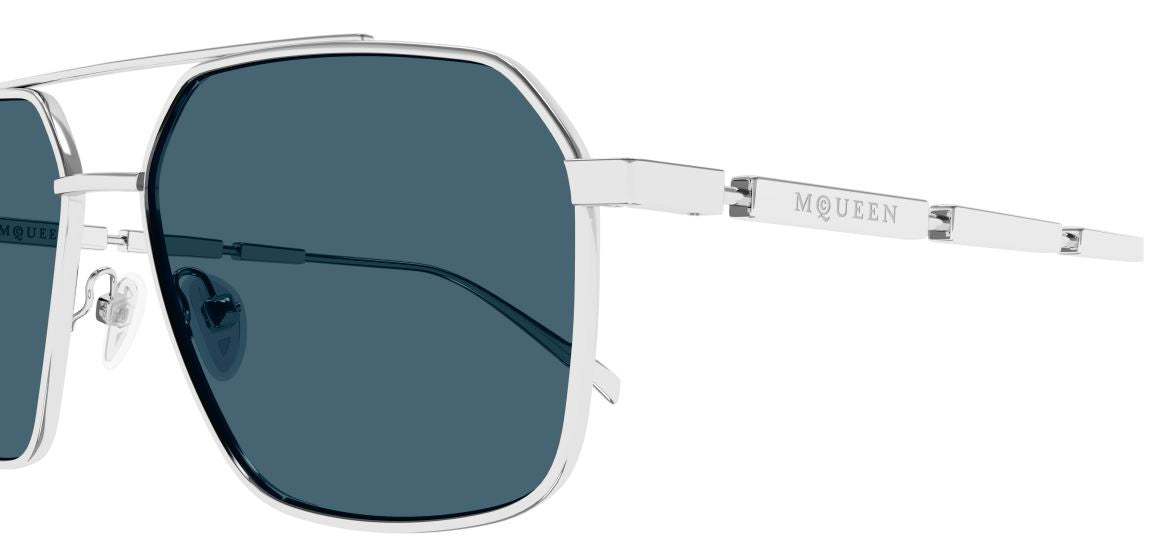 Óculos de Sol Alexander McQueen AM0477S