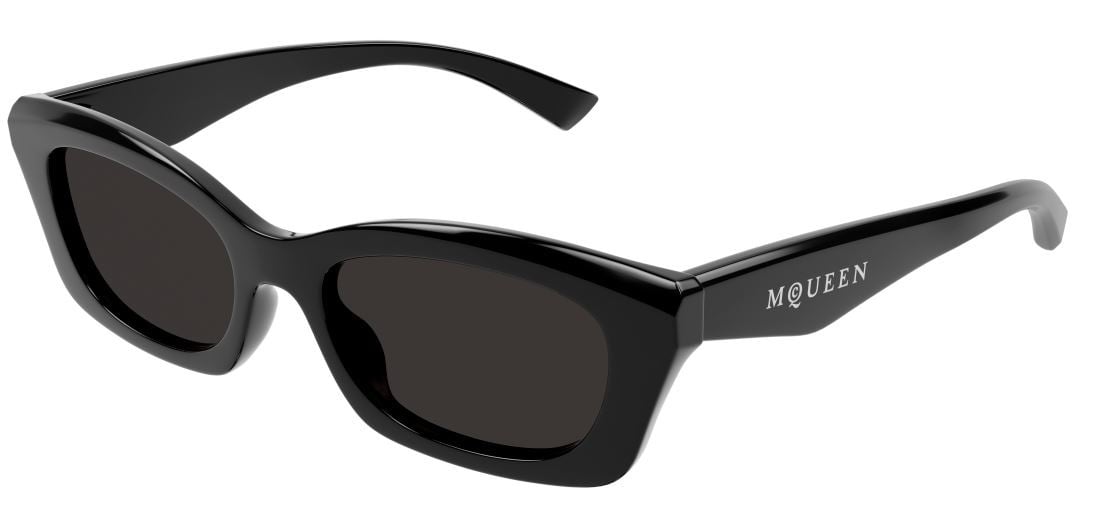 Óculos de Sol Alexander McQueen AM0474S