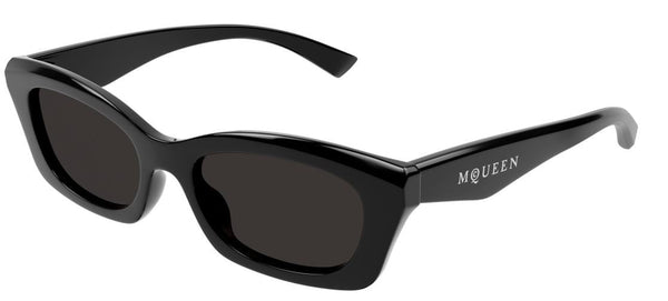 Óculos de Sol Alexander McQueen AM0474S
