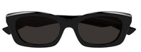 Óculos de Sol Alexander McQueen AM0474S