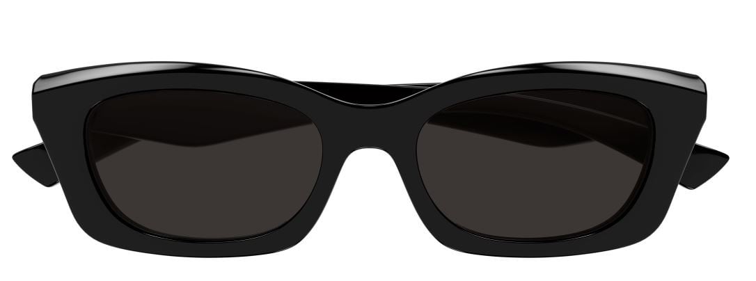 Óculos de Sol Alexander McQueen AM0474S