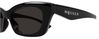 Óculos de Sol Alexander McQueen AM0474S