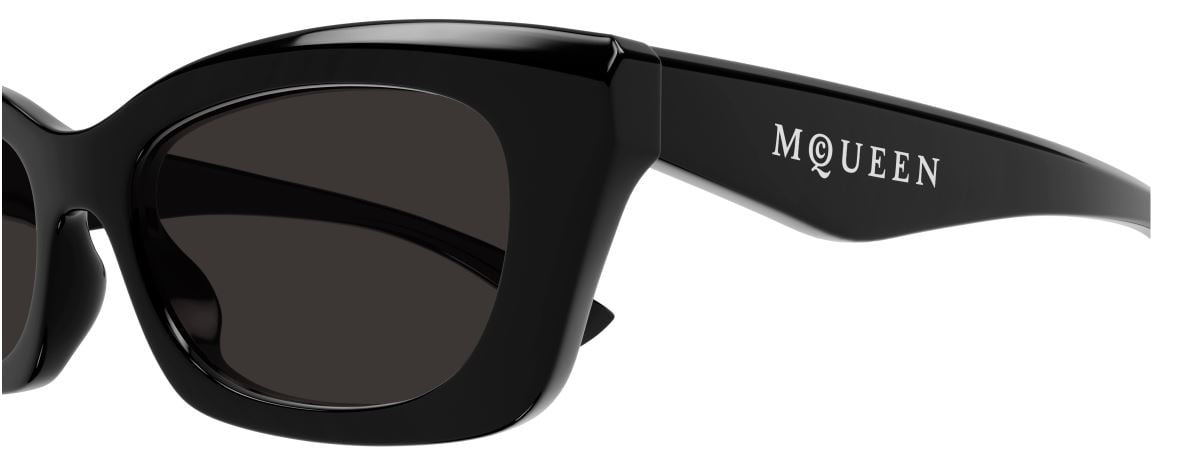 Óculos de Sol Alexander McQueen AM0474S