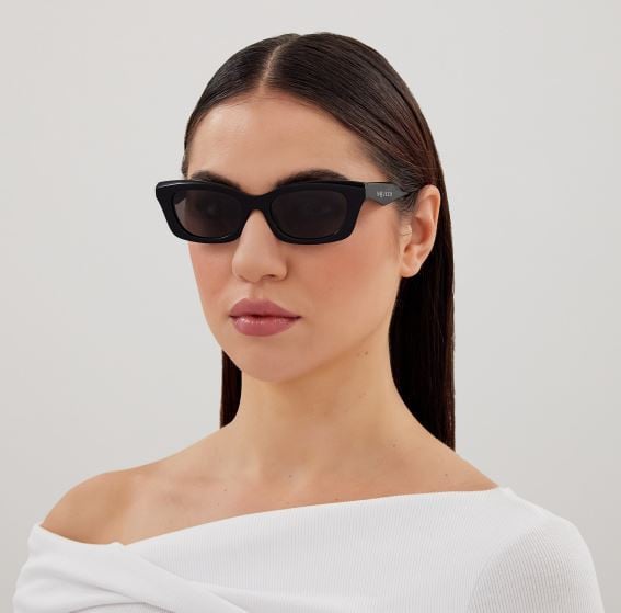 Óculos de Sol Alexander McQueen AM0474S