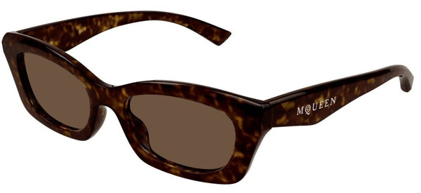 Óculos de Sol Alexander McQueen AM0474S