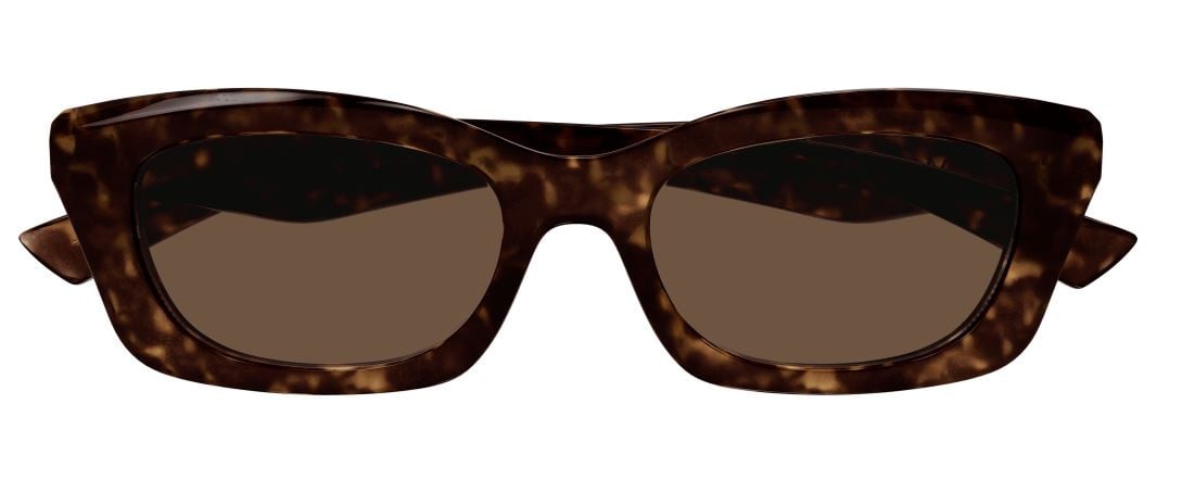 Óculos de Sol Alexander McQueen AM0474S