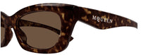 Óculos de Sol Alexander McQueen AM0474S