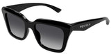Gafas de Sol Alexander McQueen AM0473SA