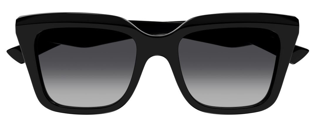 Sonnenbrille Alexander McQueen AM0473SA
