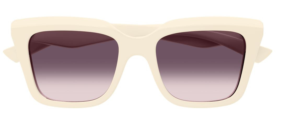 Sonnenbrille Alexander McQueen AM0473SA