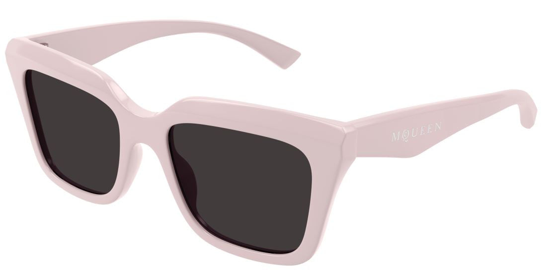 Sonnenbrille Alexander McQueen AM0473SA
