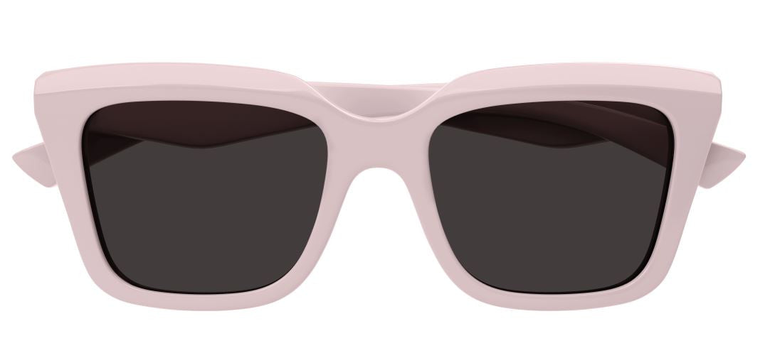 Sonnenbrille Alexander McQueen AM0473SA