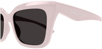 Sonnenbrille Alexander McQueen AM0473SA