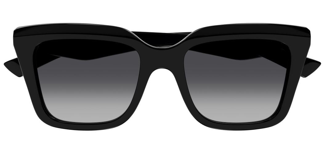 Sonnenbrille Alexander McQueen AM0473S