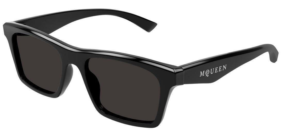 Óculos de Sol Alexander McQueen AM0472S