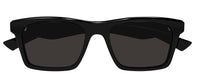 Óculos de Sol Alexander McQueen AM0472S