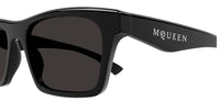 Óculos de Sol Alexander McQueen AM0472S