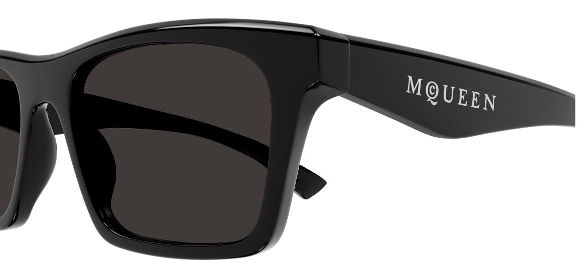 Óculos de Sol Alexander McQueen AM0472S