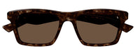 Óculos de Sol Alexander McQueen AM0472S