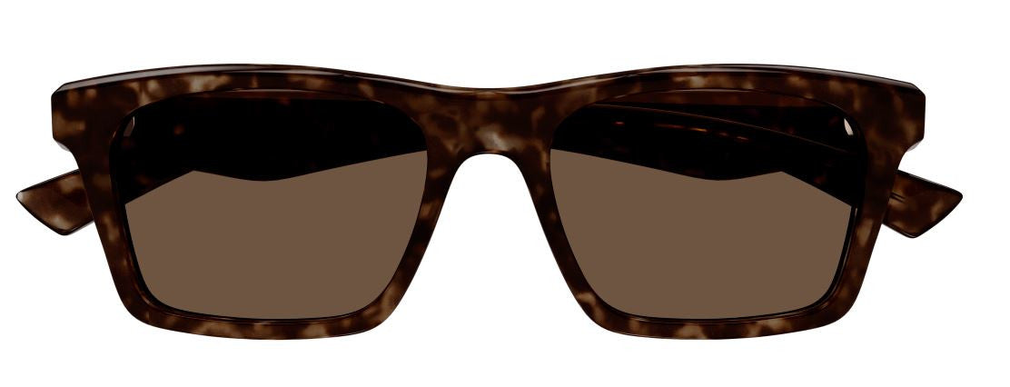 Óculos de Sol Alexander McQueen AM0472S