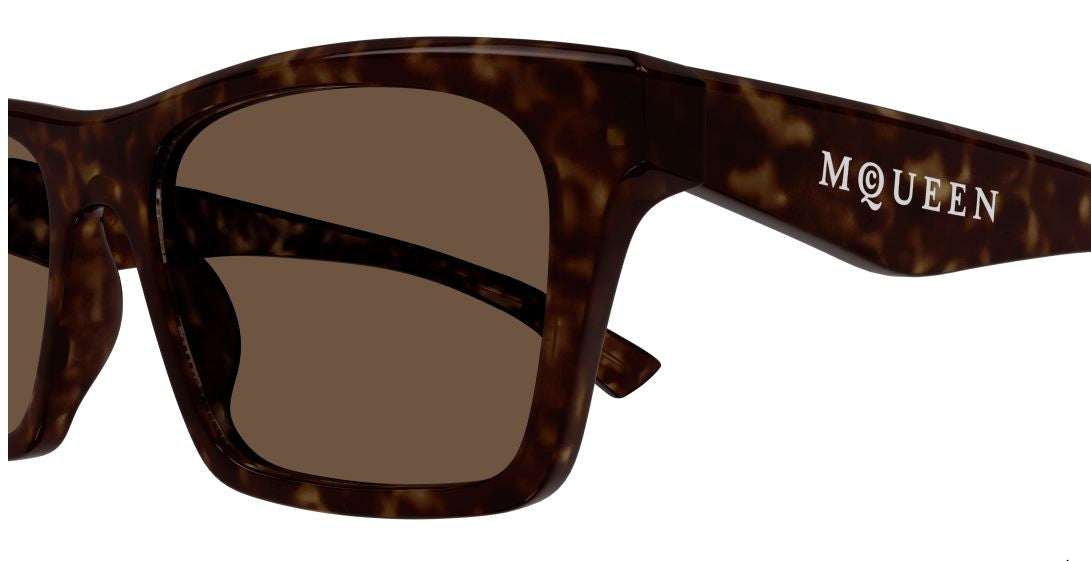 Óculos de Sol Alexander McQueen AM0472S