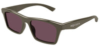 Óculos de Sol Alexander McQueen AM0472S