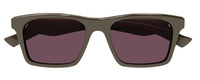 Óculos de Sol Alexander McQueen AM0472S
