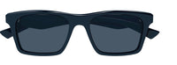 Óculos de Sol Alexander McQueen AM0472S