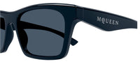 Óculos de Sol Alexander McQueen AM0472S