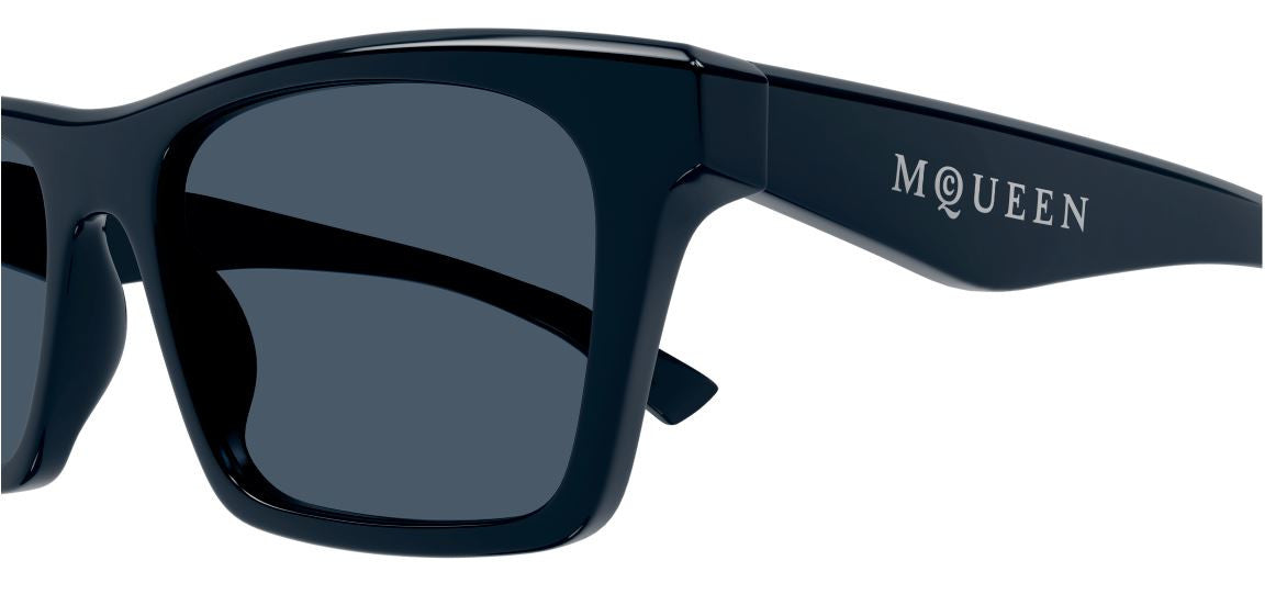 Óculos de Sol Alexander McQueen AM0472S