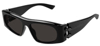 Óculos de Sol Alexander McQueen AM0471S
